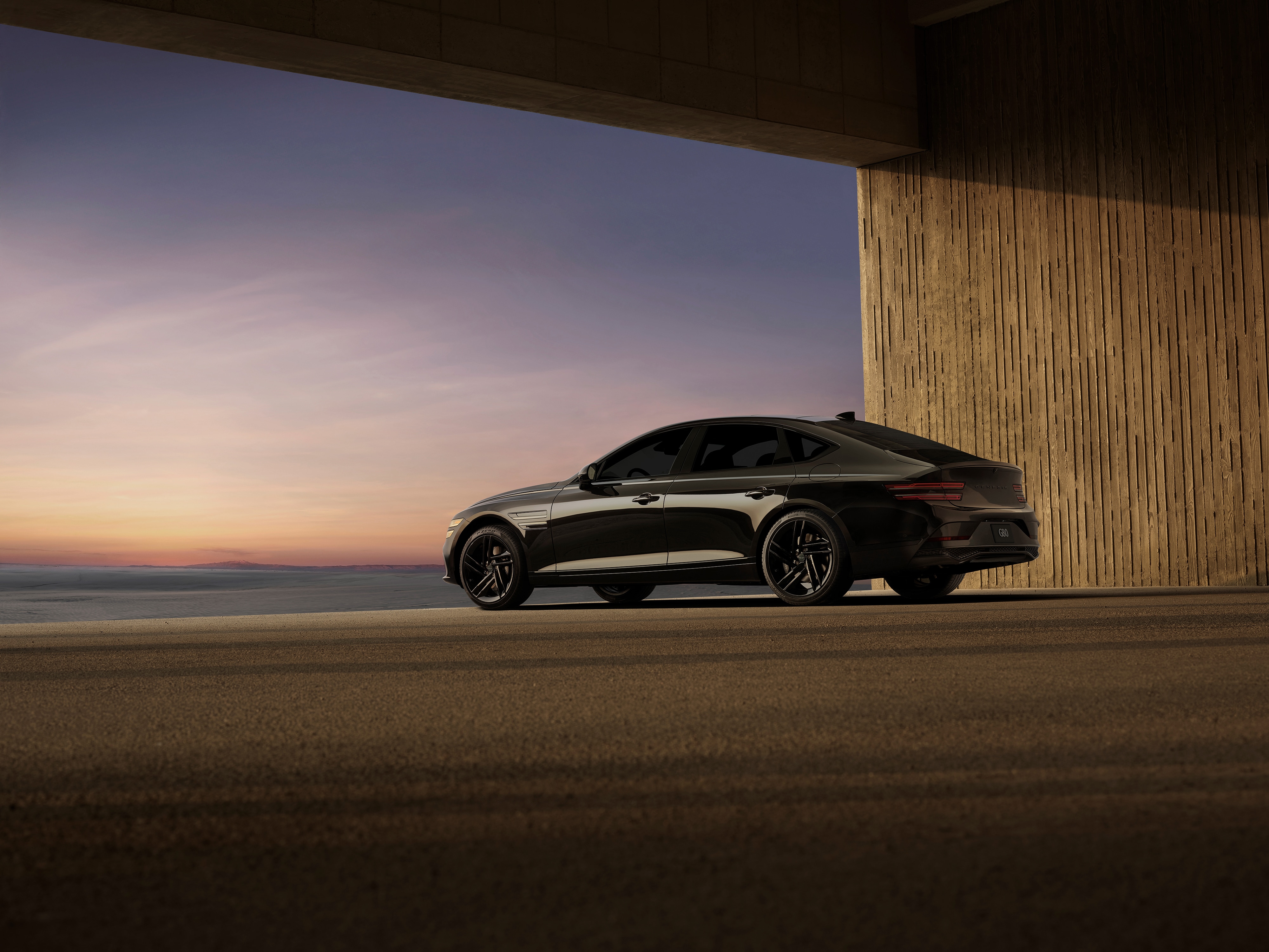 2026-Genesis-G80-3.5T-PrestigeBlack-AWD-Sedan-L13.jpg